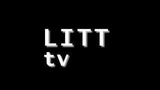 LITTtv