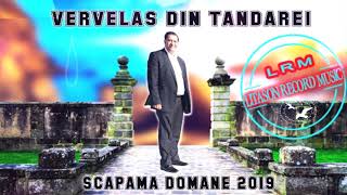 VERVELAS DIN TANDAREI - SCAPA-MA DOAMNE (VIDEO OFFICIAL 2019)