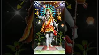 Shivji background black remove