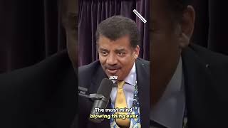 Neil Degrasse Tyson explains the triple point of water 😱😱😱😱💦. Part 2