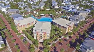 "Just a Short Walk" Seacrest Beach, Fl | Vacation Rental | ECBYO #960