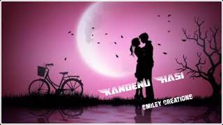 #Smileycreations #whatsapp #Status  kannada whatsapp status  black screen videos  kannada love song