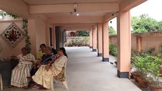 Old Age home in kolkata #oldagehome #bestoldagehomekolkata #retirementhome