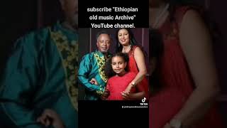 Tewodros tadesse - Amenalew