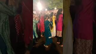 #garba #shoerts #ytshorts #trending #dandiya #newshorts