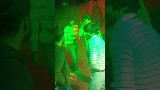 #new mewati video 2024/#mewati viral video/#dj mewati video/#dance mewati video