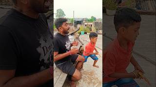 Smriti Ke Sath Yeh Kiya Hogaya🥹🤣#shorts #smite #funny #tiktok #shortsfeed #comedy #viralvideo