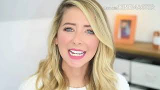 Top 10 Richest Female YouTubers | Top 10 Female YouTubers | Lindsey Stirling |Bethany Mota|Yuya