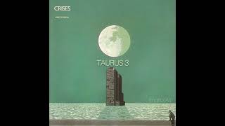 MIKE OLDFIELD - Taurus 3 @endriolart