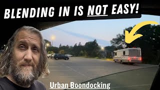 Full Boondocking RV Adventure: Early Summer 2023