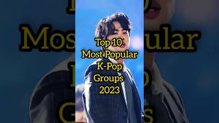 Comment your favorite ❤️👇 #top10 #btsshorts #blackpink #btsarmy #youtubeshorts #kpop #kpopidol