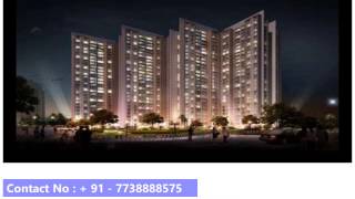 Runwal Group Codename Mydesire Mumbai