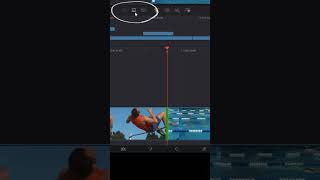 WHY Do I Need the CUT PAGE? - DaVinci Resolve