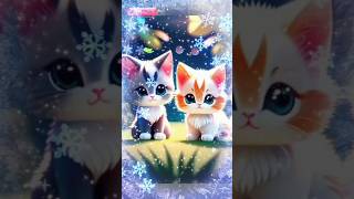 Cute cats video 💗💞 Butiful cats video 💞💝#shorts #cute #cat