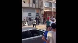 SICAK HABER! Adana HÜDA-PAR İl Başkanı Salih Demir, parti binası önünde bıçaklandı...