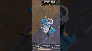 واخيرا جبت المفور الثلجية ببجي موبايل #pubgmobile #_short #pubg #_shorts #gaming #الايك#ببجي #العراق