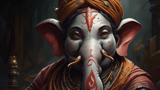 10 Hindu Gods So Powerful AI Can't Handle Them!