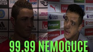 POGODI FUDBALERA PO GLASU CHALLENGE ● 99,99% NEMOGUĆE