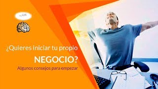 Antes de poner un negocio en internet, lo que debes saber | ADGUER Diseño Multimedia |