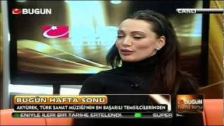 (24.01.2010) Umut Akyürek (3)