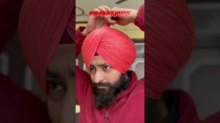 Ready To Die | Bob.B Randhawa | Tribute To Sidhu Moose Wala | Mann Khudh