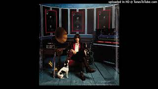 Julian Casablancas - Christmas Treat (Pitched)