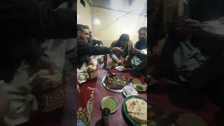 kbab party with friends #viral #travel #beautiful #viralvideo #viralshorts #viralsong