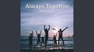 Always Together