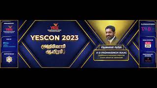 Brand Video | Promotion Video | Business Event Video | The Avenues Ads | Madurai