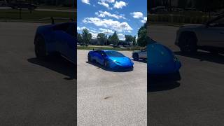 Perf-fect  #lamborghiniperformante #lamborghini #viral #shortvideos #shortvideos #fyp#viral#lambo