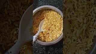 Mataki bhel 💖💁#recipes #cooking #viral #shots #trending #youtube #song#lovesong #bollywood #trend