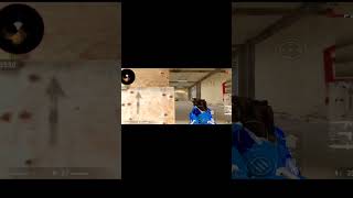 Csgo Mobile Android #shorts