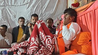 🔴 बाप रे ही गर्दी  | मनोज जरांगे पाटील लाईव्ह | Uday News Patil