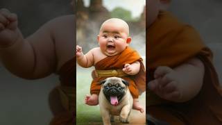 choti jehi zindagi/ cute baby #shortsfeed #trendingshorts #cutebaby #shortvideo #funny #viralshorts