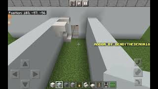 Building 2 Scp-Foundation locations