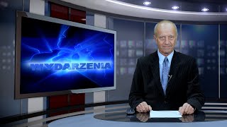 Wydarzenia 29 październik 2024