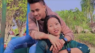 new nepali cover song unko ta kurai chhodau tyo junko ni kurai chhodau ! #coversong #milankshetri