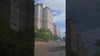 Exploring Motherwell town part one! #beautigulmotherwell #nearglasgowcity #scotland #travelvlog