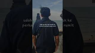 kata kata  bijak terbaru #shorts