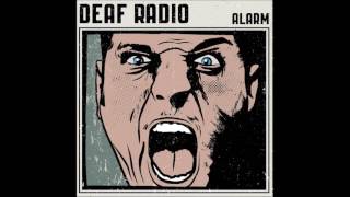 Deaf Radio - Aggravation