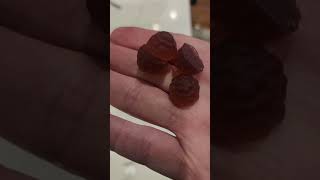 Sugar Free Melatonin Gummies 300mcg Review, TASTE OK, SEEMS TO WORK, PRICE A BIT ON THE HIGH SIDE