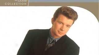 Rick Astley-Together Forever