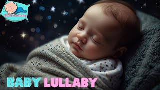 [乾淨無廣告] 3小時舒服音樂培養寶寶乖巧有氣質- Best Relaxing Lullaby For Babies Kids