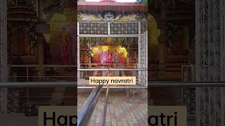 Happy Navratri || ନବରାତ୍ରି 🙏