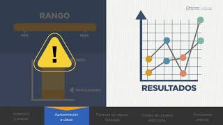 Curso de Diseño de indicadores 8