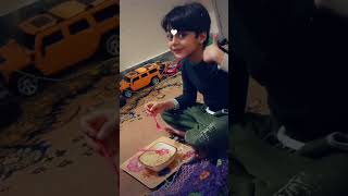 Hussain nasir#shortvideo #like #youtube #subscribetomychannel #cuteboy #cuteboy #lilstar #yumyum