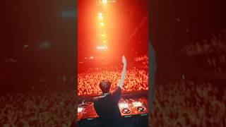 BUENOS AIRES WHAT THE F*CK WAS THAT !? 🎥 Antoine Keene #hardtechno #techno #electronicmusic