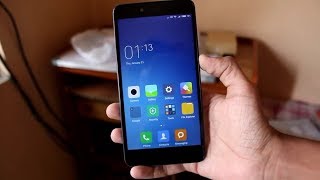 How To Root any Xiaomi device without PC or Laptop