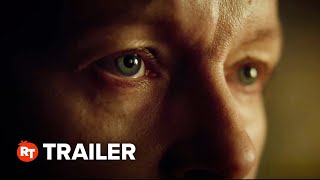 2073 - Trailer #2 (2024) - Latest Update & Release Date