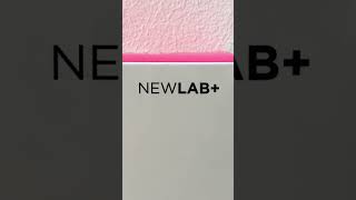 NEWLAB+ - QR STORE OFFICIAL